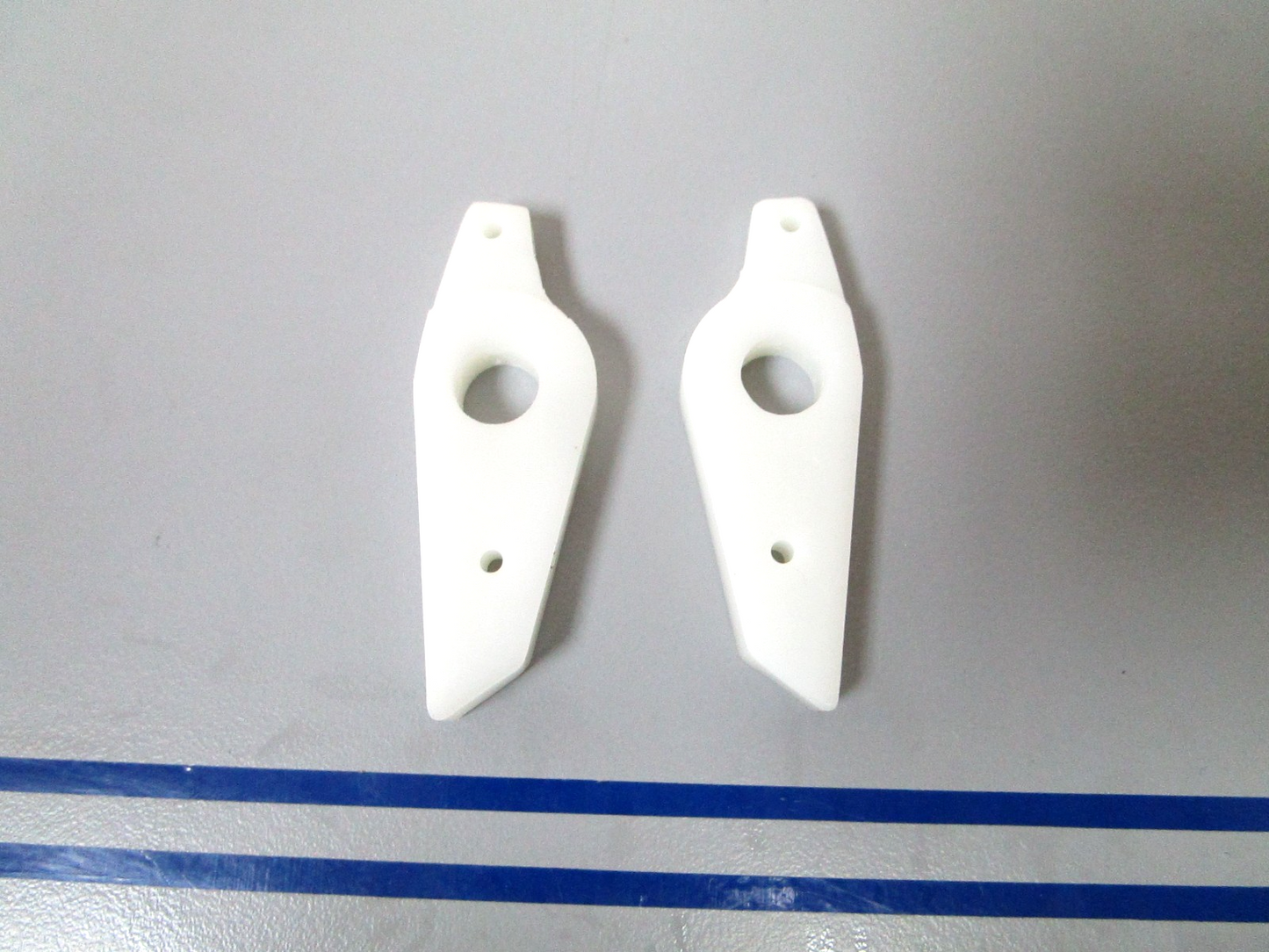 NEW OEM (LOT OF 2) 80599M Mercury Quicksilver Pawl 0810