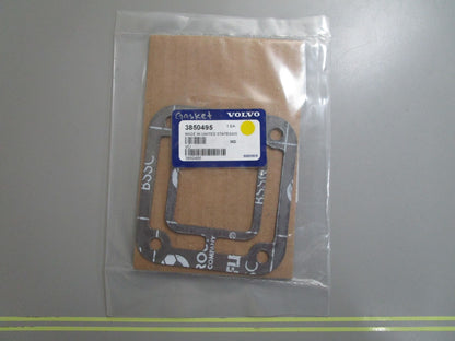 *NEW OEM* 0770 Volvo Penta Gasket 3850495