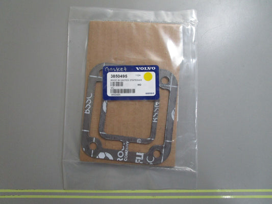 *NEW OEM* 0770 Volvo Penta Gasket 3850495