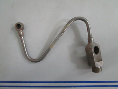 *NEW OEM* 0820 Volvo Penta Pipe 843668