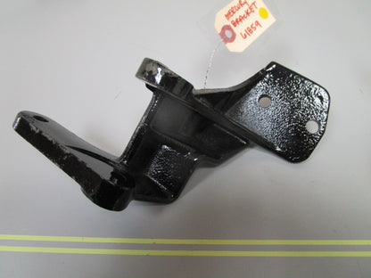 *NEW OEM* 0720 Mercury Quicksilver Mercruiser Bracket 61859