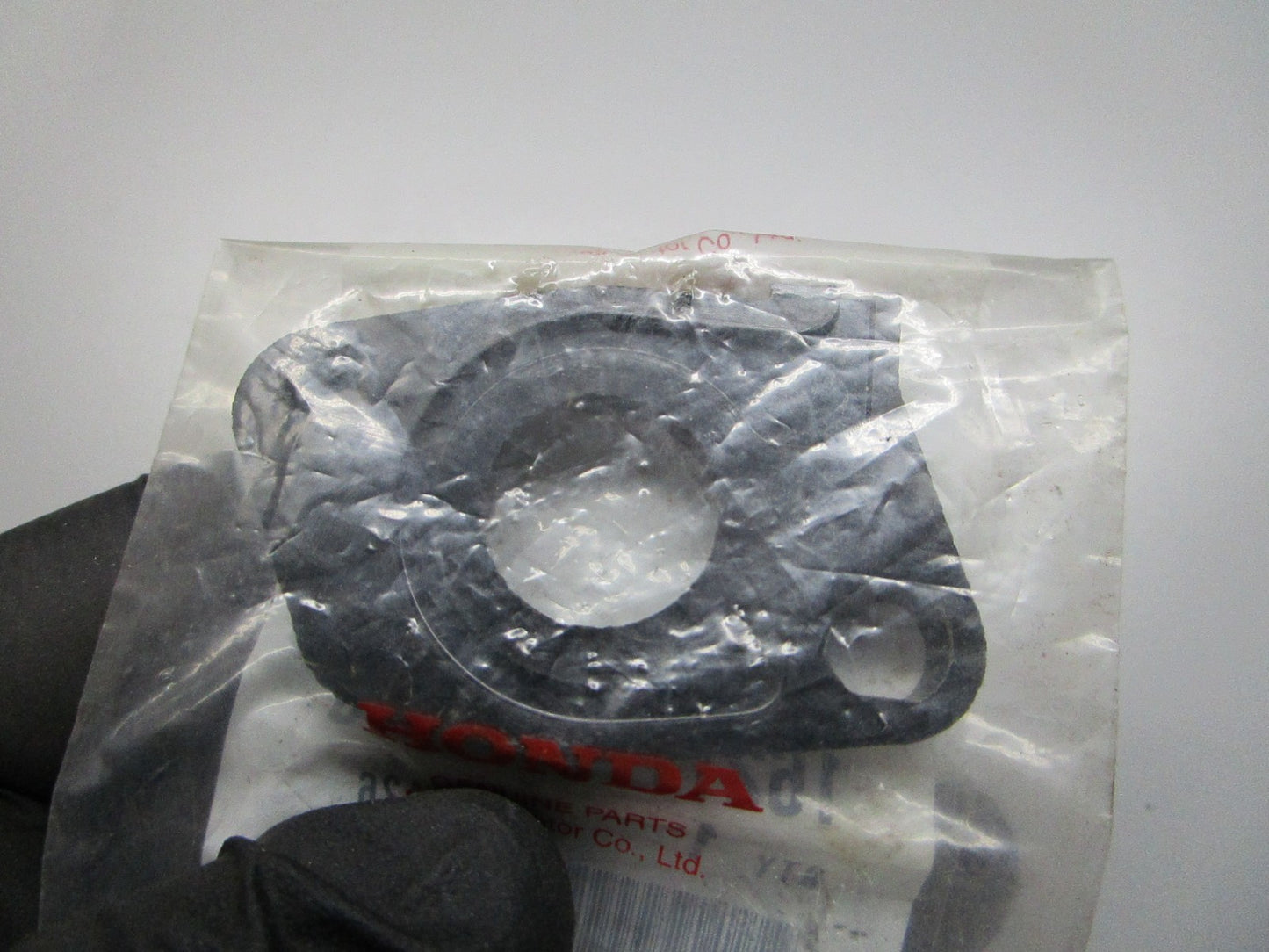 *NEW OEM* 0810 Honda Carburetor Insulator 16211-ZE6-000