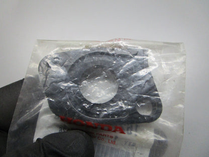 *NEW OEM* 0810 Honda Carburetor Insulator 16211-ZE6-000