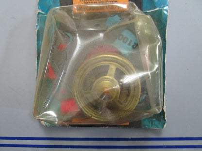 *NEW* 0820 Aqua Power Thermostat Kit 2367 For: MerCruiser