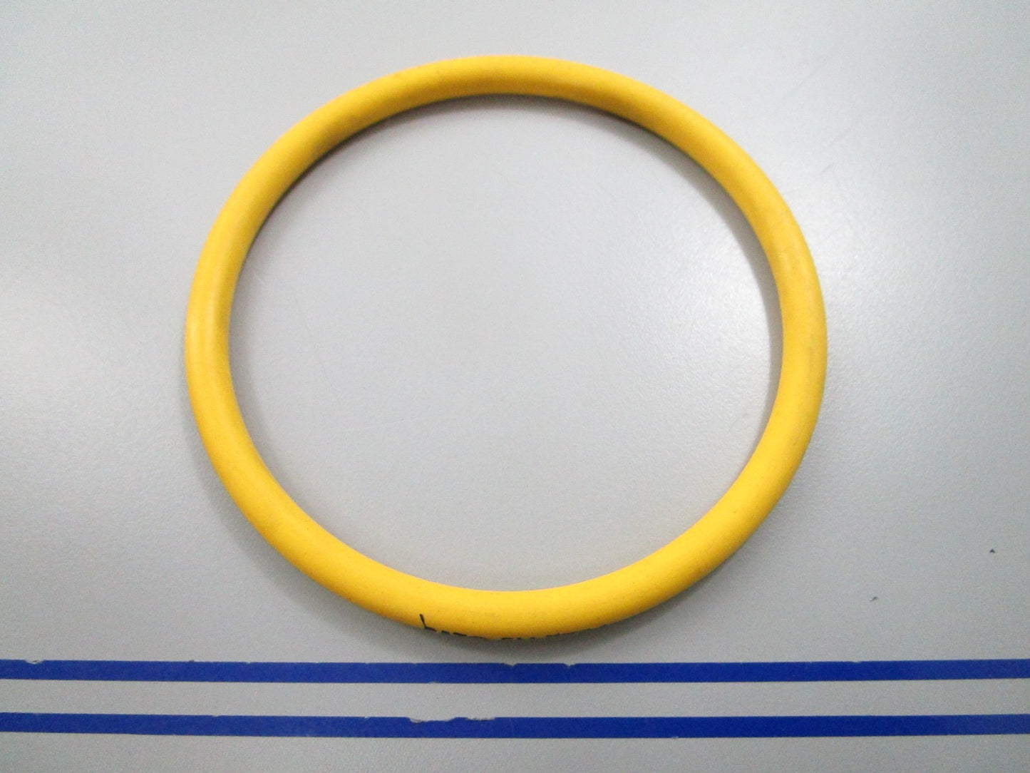 *NEW OEM* 0810 CAT O-Ring 5H-7704