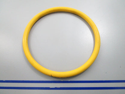 *NEW OEM* 0810 CAT O-Ring 5H-7704