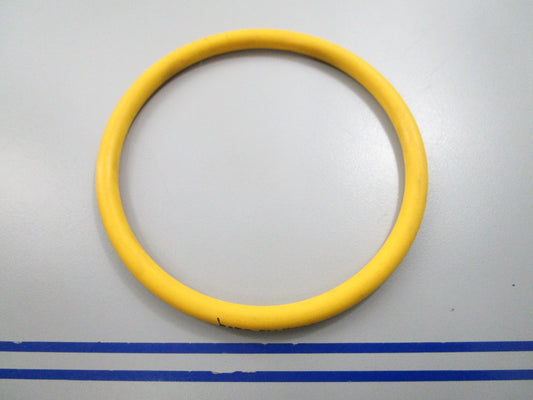 *NEW OEM* 0810 CAT O-Ring 5H-7704