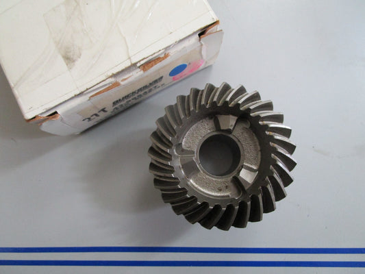 *NEW OEM* 0820 Mercury Quicksilver 27T Reverse Gear 43-99542T