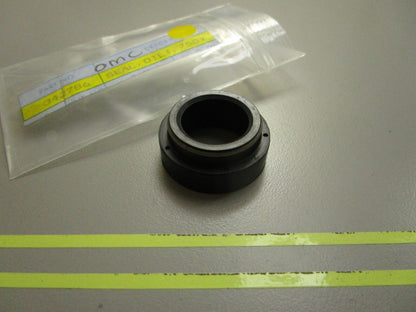 *NEW OEM* 0810 OMC Johnson Evinrude (.750) Oil Seal 342786 0342786