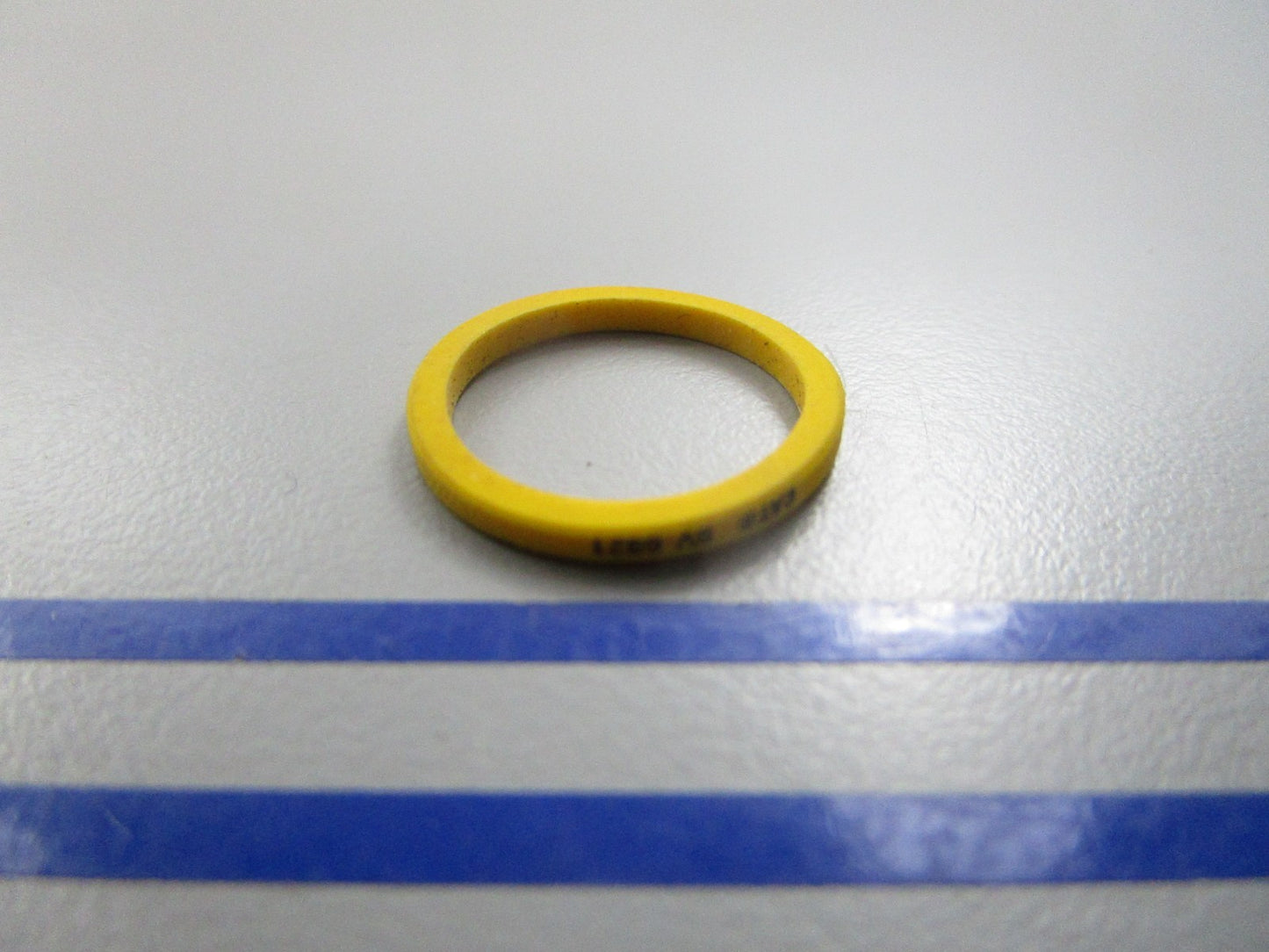 NEW OEM 6V-6921 CAT O-Ring 0810