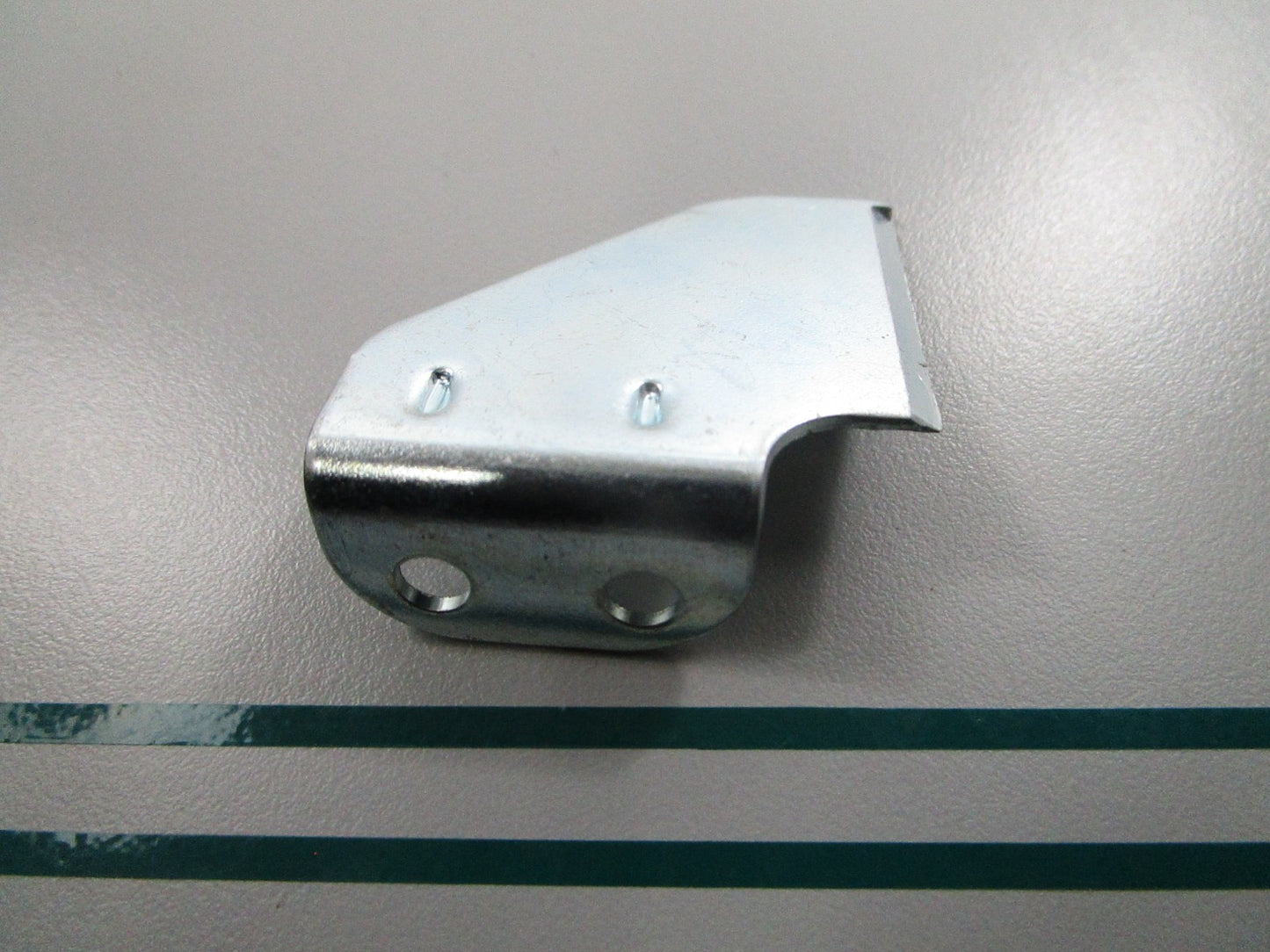 NEW OEM 530094570 Poulan Line Limiter 0810