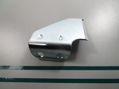 NEW OEM 530094570 Poulan Line Limiter 0810