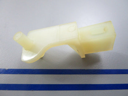 NEW OEM 206402 0206402 OMC Johnson Evinrude Adjustment Link 0810
