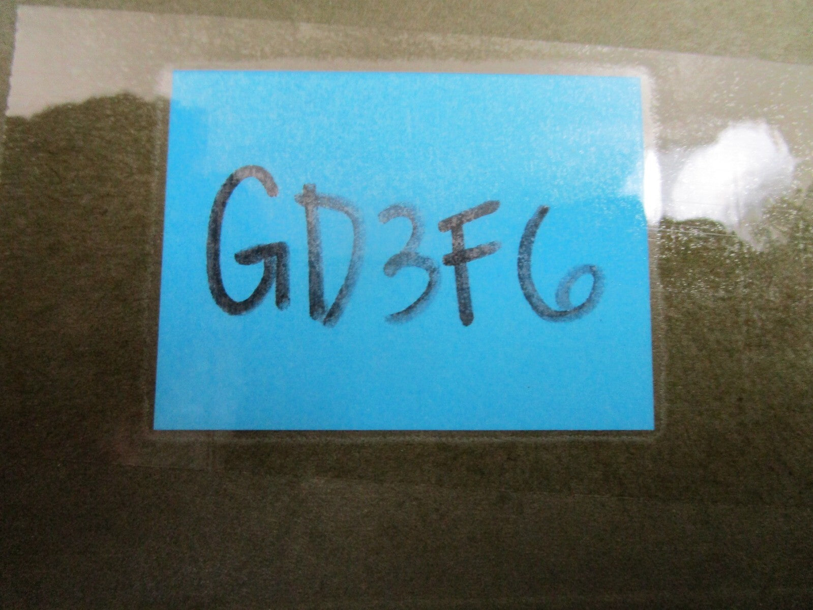 *NEW OEM* 0810 Mercury Quicksilver Gasket 27-78410