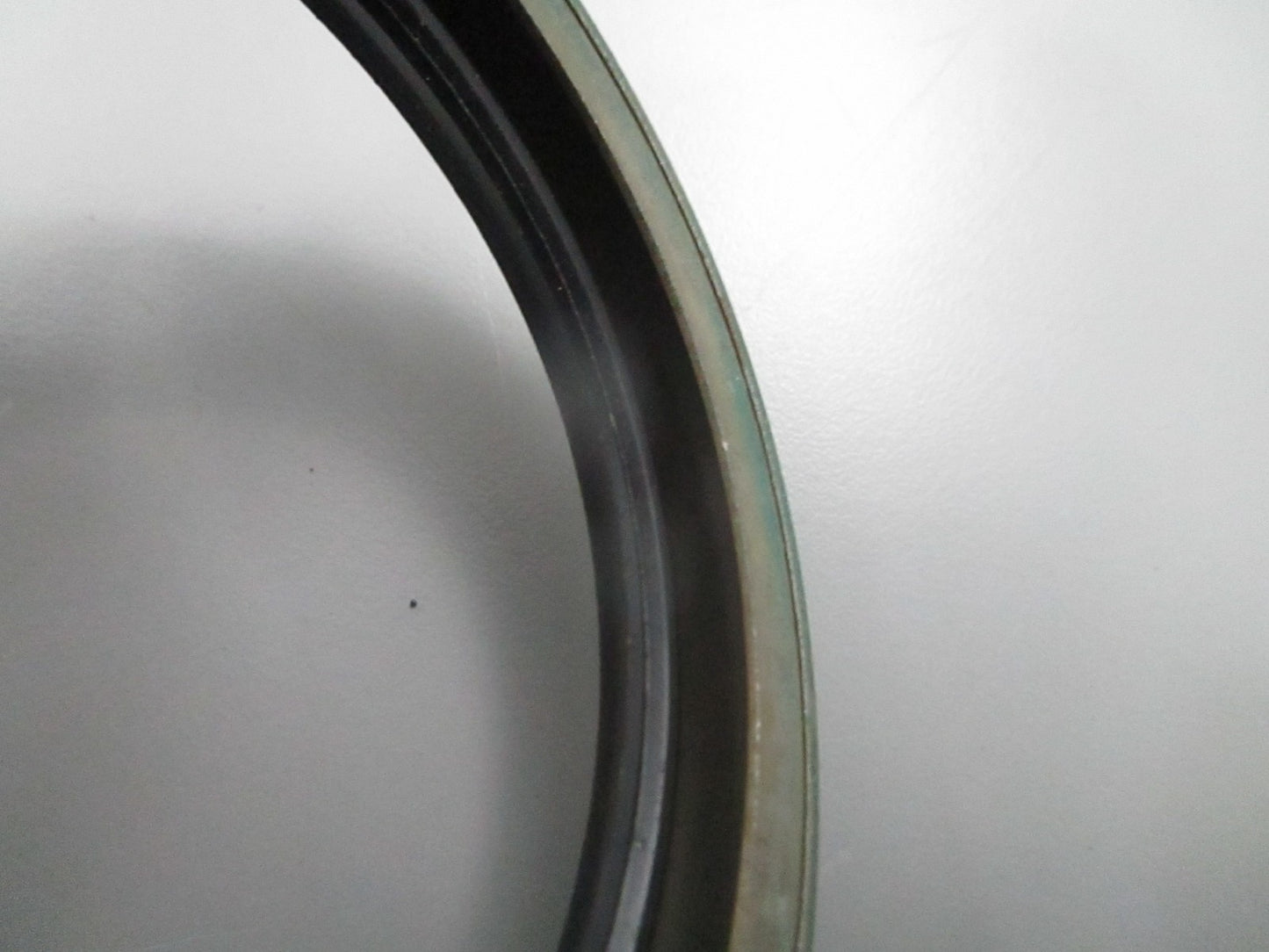 *NEW OEM* 0810 CAT Seal 4K-7463