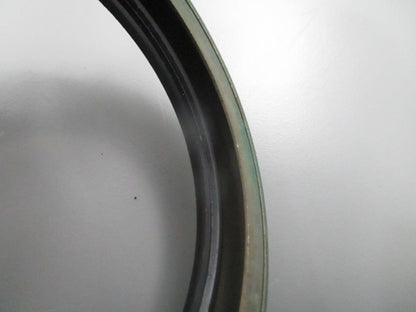 *NEW OEM* 0810 CAT Seal 4K-7463