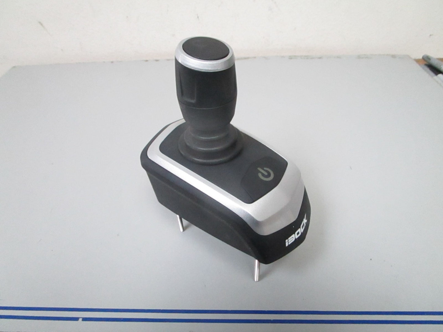 *NEW OEM* 0720 BRP Evinrude G2 I-Dock Joystick 5010224