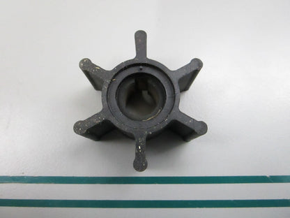 NEW OEM 128296-42070 Yanmar Impeller 0810