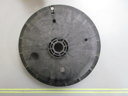 *NEW OEM* 0820 OMC Johnson Evinrude Pulley & Pin 435741 0435741