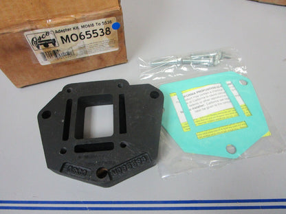 *NEW* 0720 Osco Adapter Kit MO65538