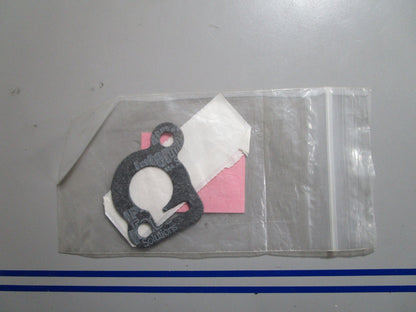 *NEW OEM* 0770 Mercury Quicksilver Thermostat Cover Gasket 12-19205002