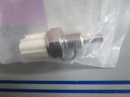 NEW OEM 3Y9-72514-0 Tohatsu Water Temperature Sensor 0820