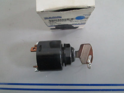 *NEW OEM* 0820 Subaru Switch 066-00003-30