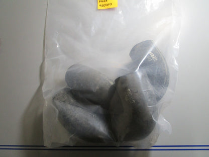 *NEW OEM* 0810 OMC Johnson Evinrude Hose 910410 0910410