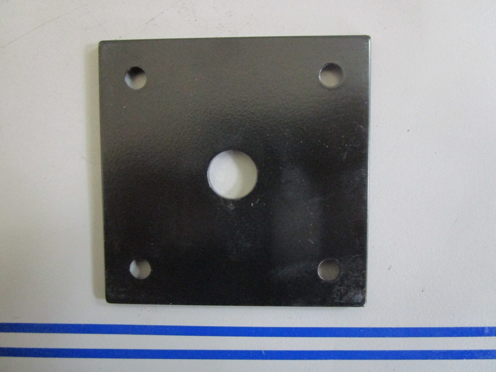 *NEW OEM* 0820 Suzuki Emergency Switch Panel 37825-92E00