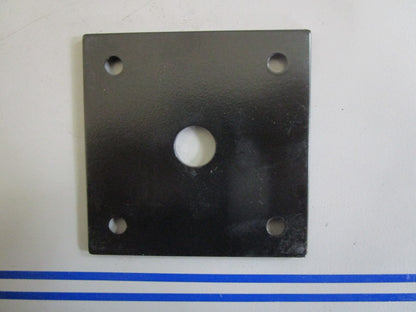 *NEW OEM* 0820 Suzuki Emergency Switch Panel 37825-92E00