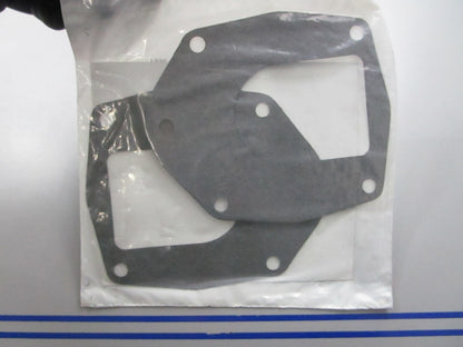 *NEW* (LOT OF 2) 0810 Sierra Gasket 18-2564 Replaces: Mercury 27-43033-1