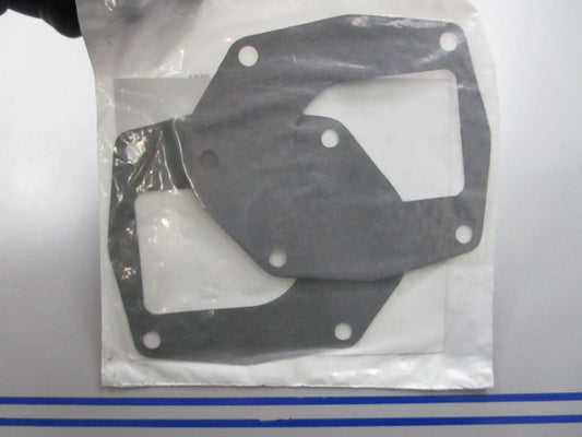*NEW* (LOT OF 2) 0810 Sierra Gasket 18-2564 Replaces: Mercury 27-43033-1