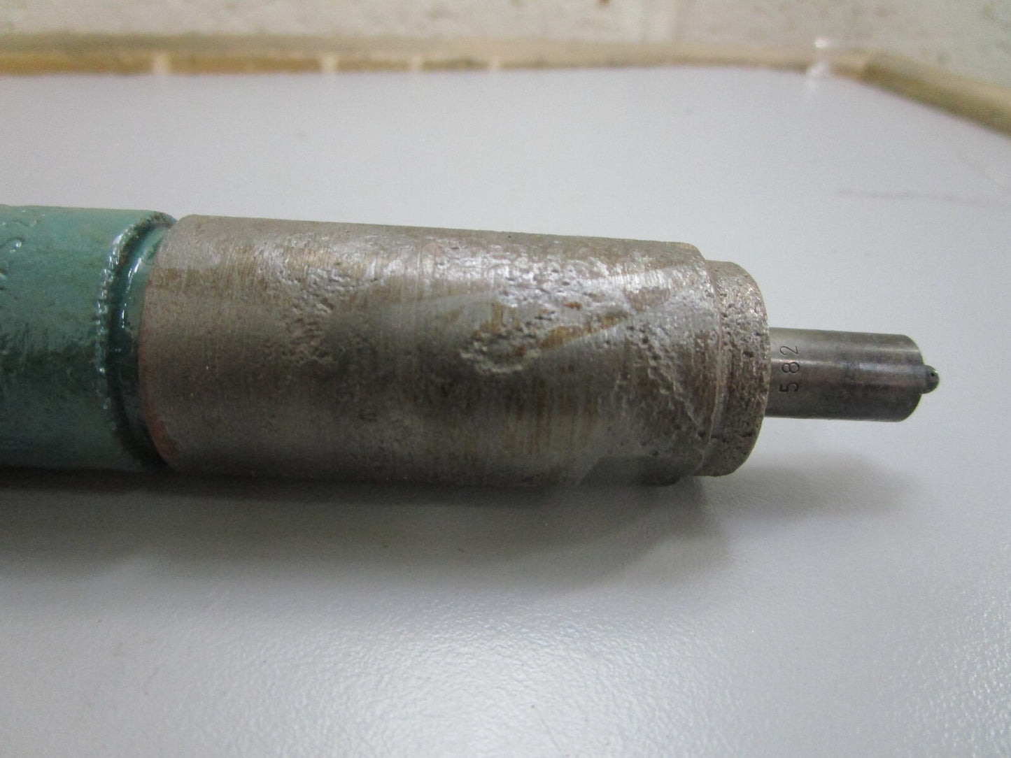 *NEW OEM* 0820 Volvo Penta Fuel Injector 843022