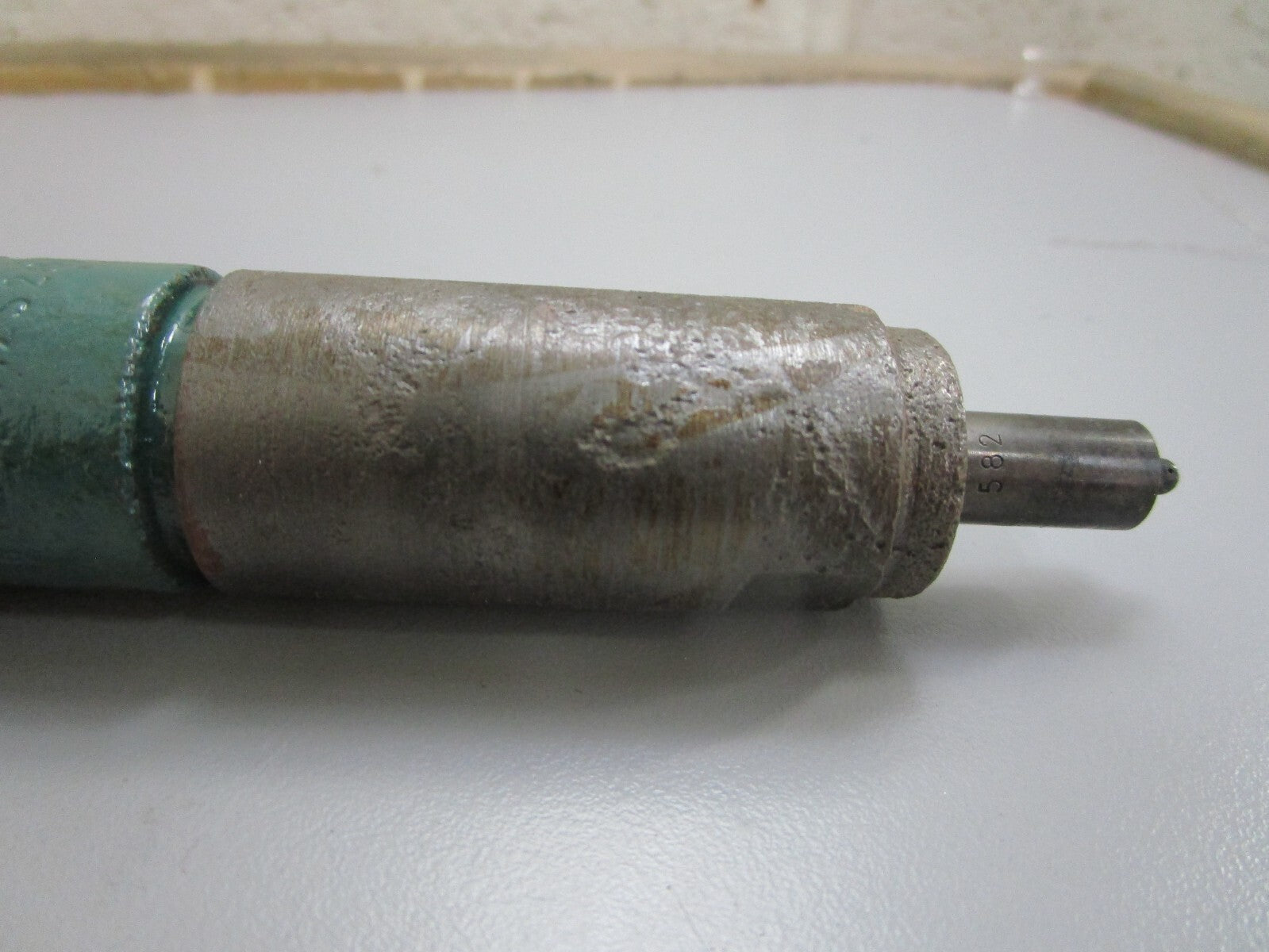 *NEW OEM* 0820 Volvo Penta Fuel Injector 843022