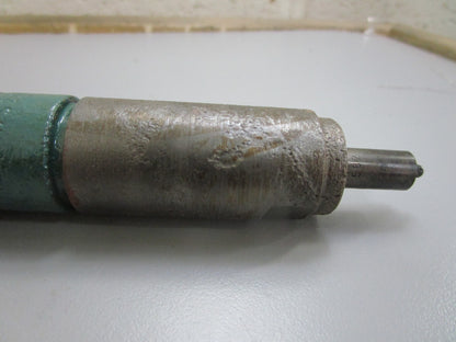 *NEW OEM* 0820 Volvo Penta Fuel Injector 843022