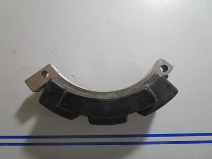 *NEW OEM* 0810 Mercury Quicksilver Stator Assembly FS474095