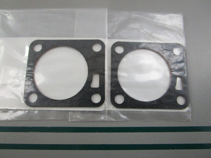 NEW OEM (LOT OF 2) 3C8-04028-0 3C8040280 Tohatsu Packing Body 0810