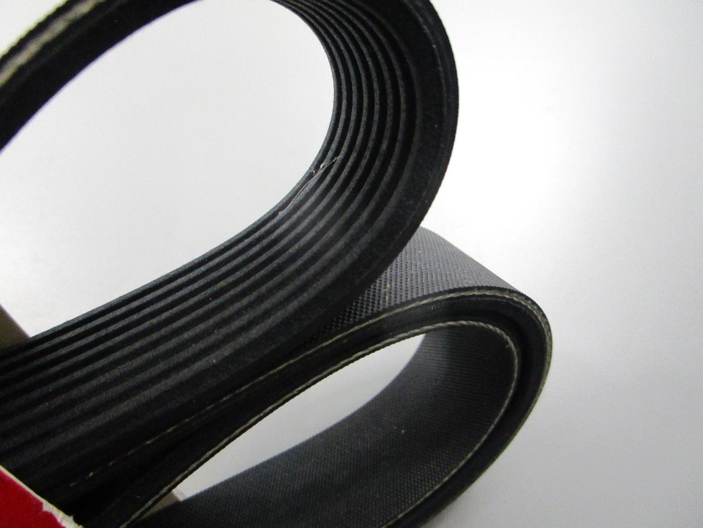*NEW OEM* 0720 Pleasure Craft Belt R066037