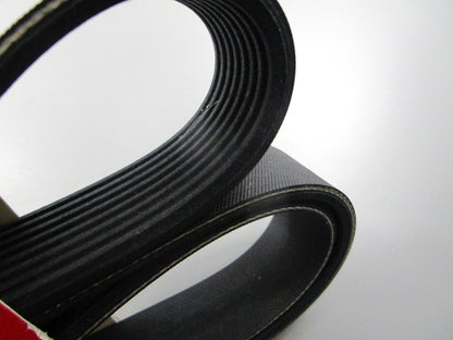 *NEW OEM* 0720 Pleasure Craft Belt R066037