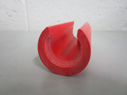 NEW OEM 833006A1 Mercury Quicksilver Trailering Clip 0820