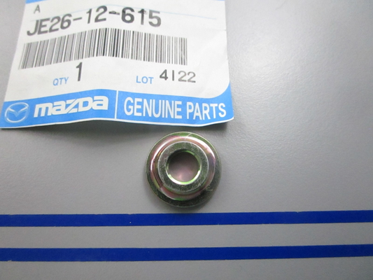 NEW OEM JE26-12-615 Mazda Collar 0810
