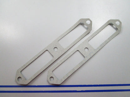 NEW OEM (LOT OF 2) 27-27936 Mercury Quicksilver Gasket 0810