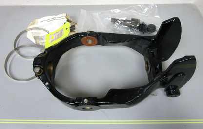 *NEW OEM* 0720 Mercury Quicksilver Gimbal Ring Kit 88302A1