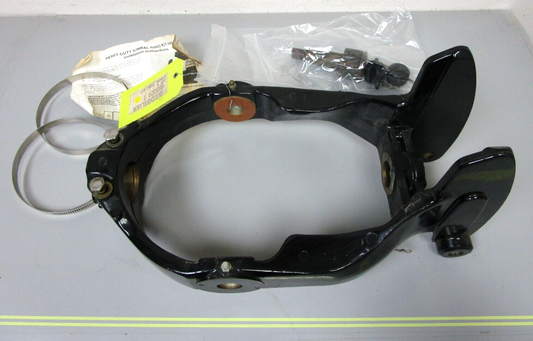 *NEW OEM* 0720 Mercury Quicksilver Gimbal Ring Kit 88302A1