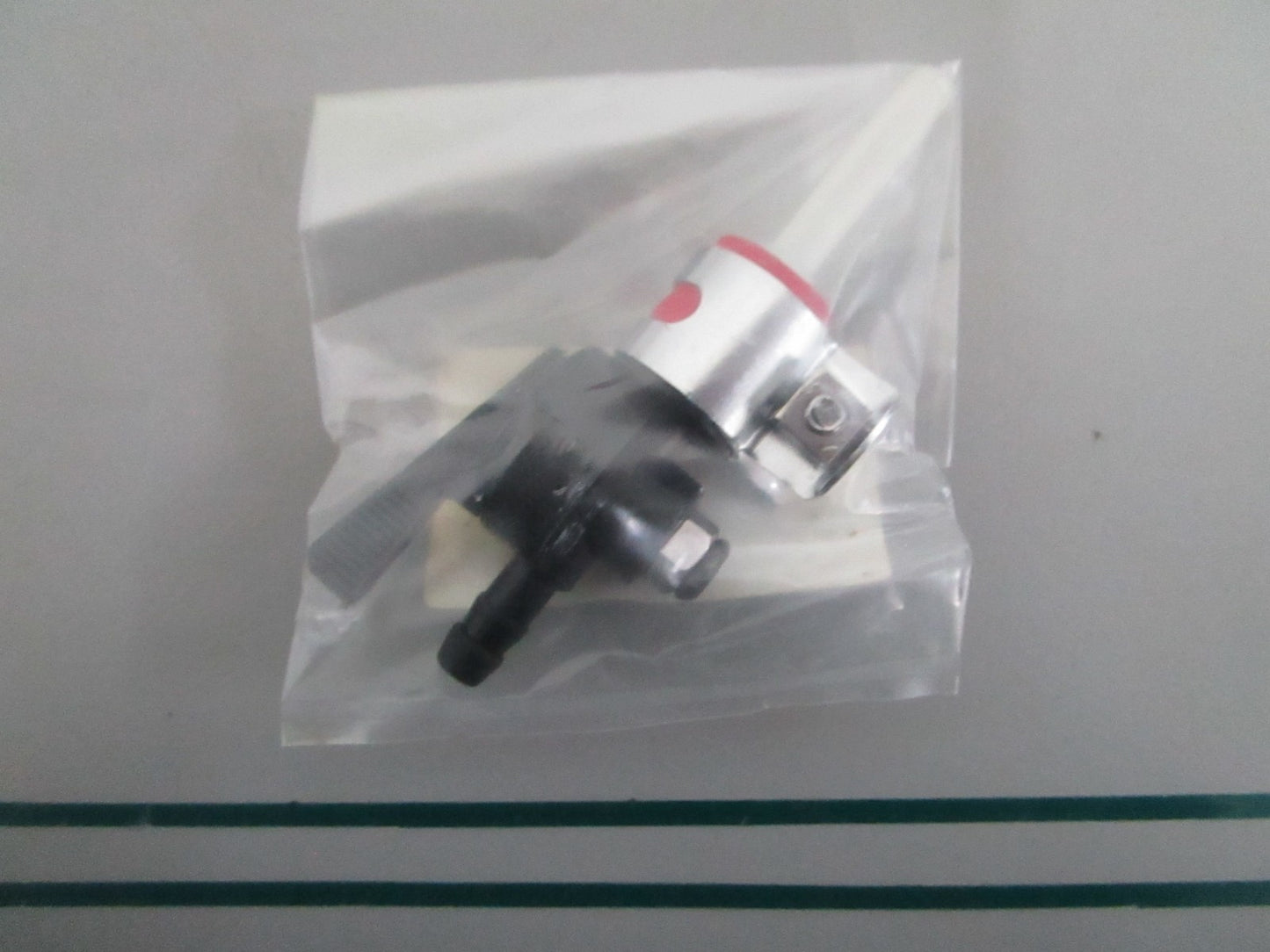 NEW OEM 309-70011-0 Tohatsu Fuel Cock Valve 0820