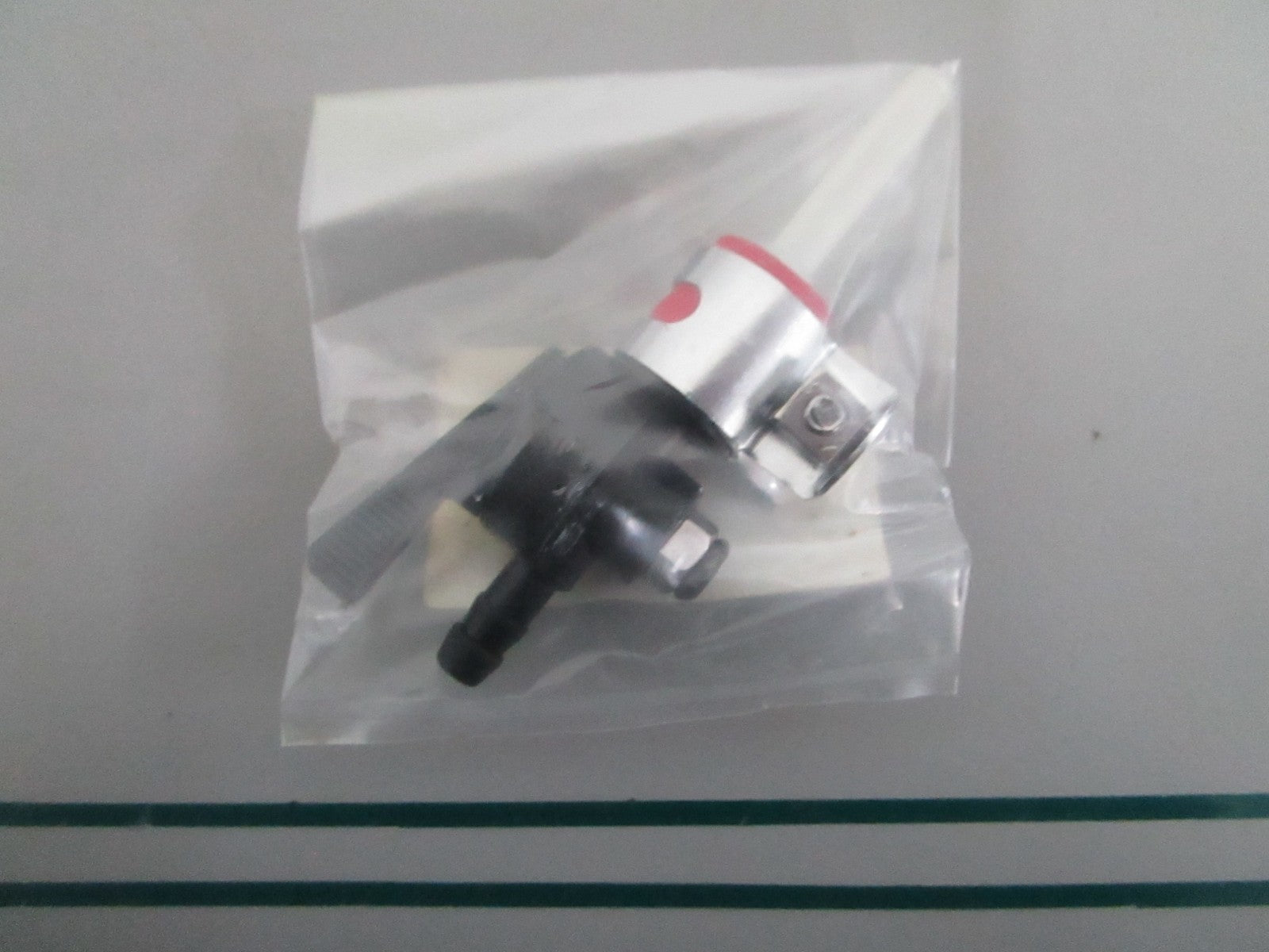 NEW OEM 309-70011-0 Tohatsu Fuel Cock Valve 0820