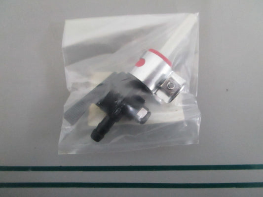 NEW OEM 309-70011-0 Tohatsu Fuel Cock Valve 0820