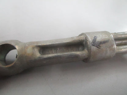 *NEW OEM* 0820 OMC Johnson Evinrude Level Control 317658 0317658