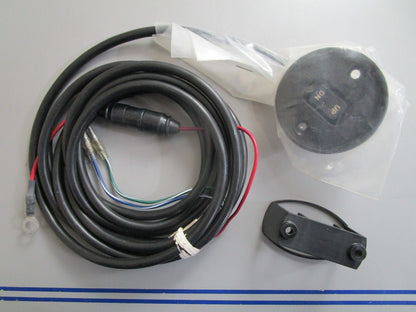 *NEW OEM* 0820 Mercury Trim Switch Kit 87-18286A47