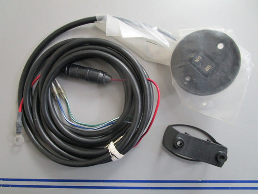 *NEW OEM* 0820 Mercury Trim Switch Kit 87-18286A47